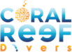 corel-logo